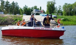 Рейды пошли на пользу